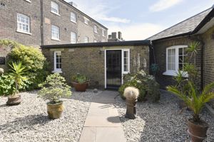 Photo 3- click for photo gallery